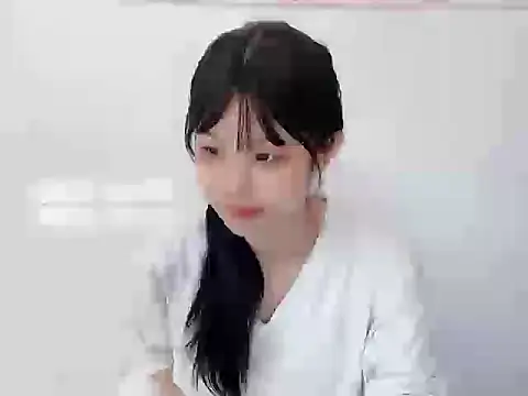 bunny-- online show from 29, 11, 2025