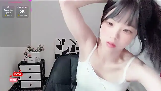 bunny-- online show from 17, 5, 2026