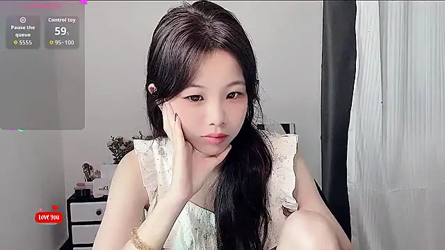 bunny-- online show from 26, 5, 2026