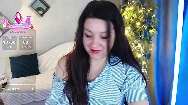 Snapshot of still__her chatting on 12, 1, 2026 still her online show from 12, 1, 2026