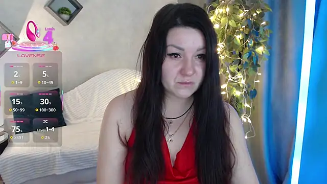 Snapshot of still__her chatting on 13, 1, 2026 still her online show from 13, 1, 2026