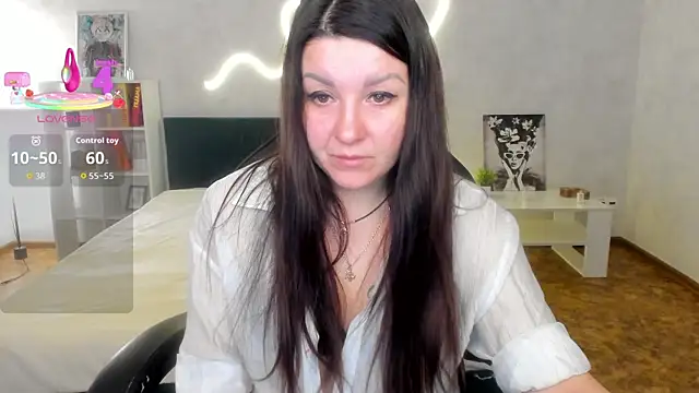 Snapshot of still__her chatting on 15, 1, 2026 still her online show from 15, 1, 2026