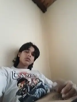 Snapshot of teoo_11 chatting on 29, 5, 2026 teoo 11 online show from 29, 5, 2026