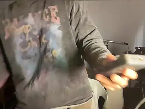 Juhone online show from 27, 11, 2025