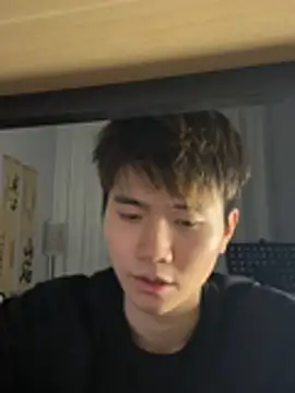 Juhone online show from 14, 1, 2026