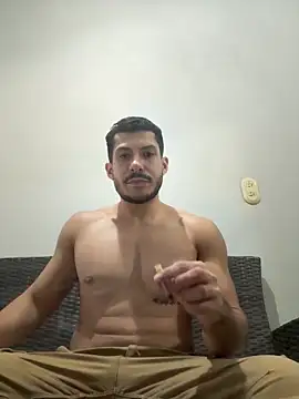 DARG 17 online show from 16, 12, 2025