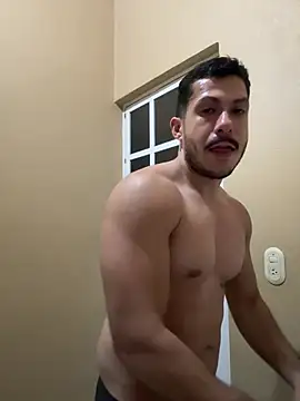 DARG 17 online show from 4, 2, 2026