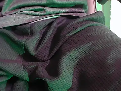 localboybbsr online show from 27, 11, 2025