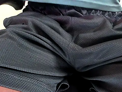 localboybbsr online show from 15, 2, 2026