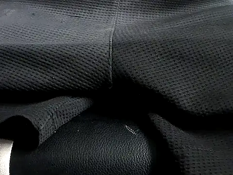 localboybbsr online show from 25, 2, 2026