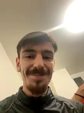 DuoDesir1 online show from 29, 11, 2025