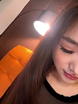 mammam520 online show from 11, 1, 2026