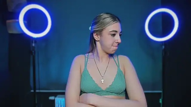 sugarplum x online show from 13, 1, 2026