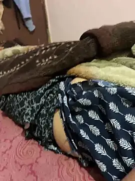 cutestpearl online show from 22, 3, 2026