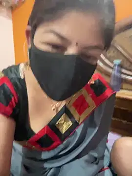 cutestpearl online show from 29, 5, 2026