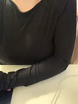 Snapshot of Ghostbaby02 chatting on 12, 1, 2026 Ghostbaby02 online show from 12, 1, 2026