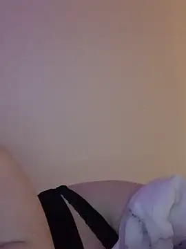 Ghostbaby02 online show from 25, 2, 2026