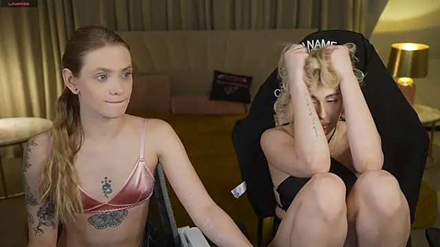 Kara cat online show from 3, 2, 2026