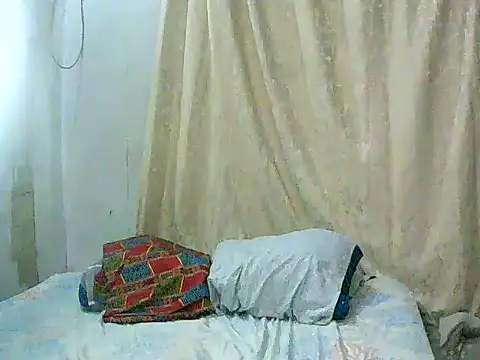 hottest solel online show from 15, 12, 2025