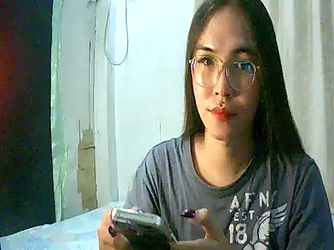 hottest solel online show from 10, 1, 2026