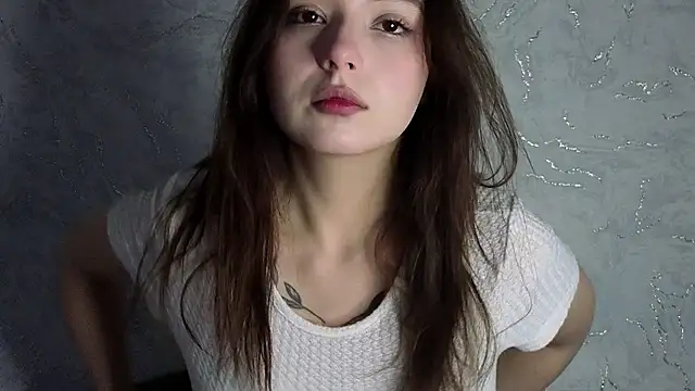 moonjane online show from 14, 12, 2025