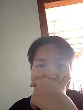 PamPii2x online show from 28, 11, 2025