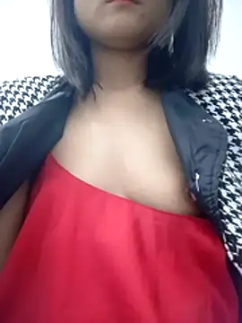 PamPii2x online show from 8, 1, 2026