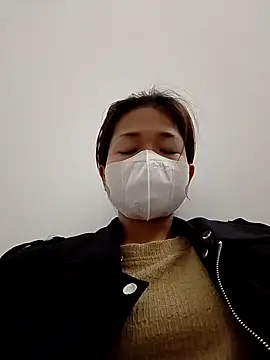 PamPii2x online show from 15, 3, 2026