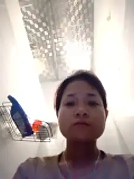 PamPii2x online show from 27, 3, 2026