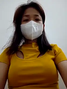 PamPii2x online show from 3, 4, 2026