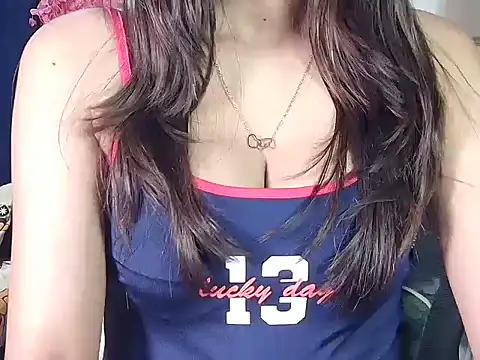 SongBird 01 online show from 25, 4, 2026