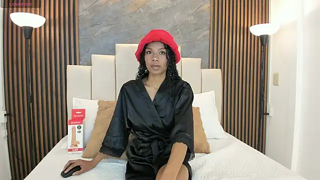 catiusca reyes 03 online show from 29, 11, 2025