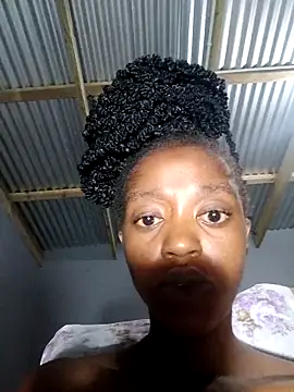 MNCANYANA online show from 7, 1, 2026