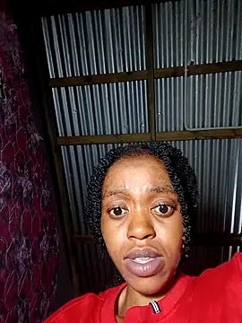 MNCANYANA online show from 7, 3, 2026