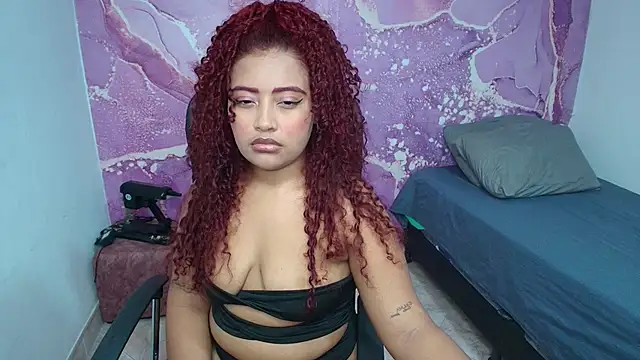 Snapshot of crespa_latin chatting on 8, 1, 2026 crespa latin online show from 8, 1, 2026