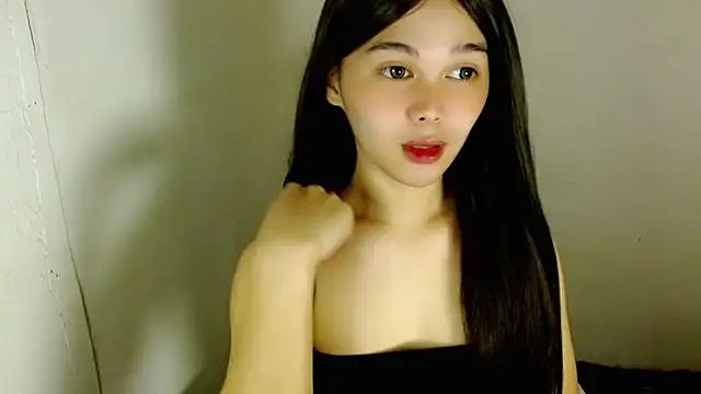 Snapshot of sluttyLeila chatting on 19, 12, 2025 sluttyLeila online show from 19, 12, 2025