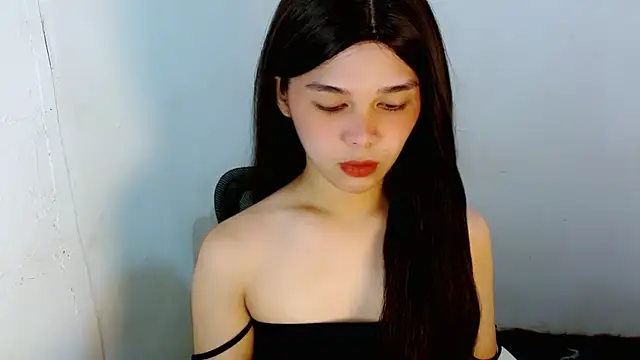 Snapshot of sluttyLeila chatting on 8, 1, 2026 sluttyLeila online show from 8, 1, 2026