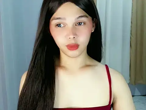 Snapshot of sluttyLeila chatting on 12, 1, 2026 sluttyLeila online show from 12, 1, 2026