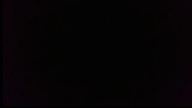 Snapshot of sluttyLeila chatting on 22, 6, 2026 sluttyLeila online show from 22, 6, 2026
