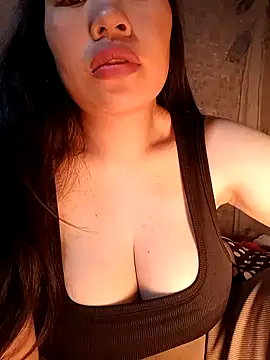 Pampirara online show from 22, 11, 2025