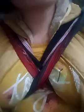 Pampirara online show from 7, 1, 2026