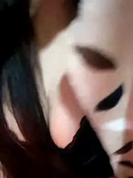 Pampirara online show from 12, 1, 2026