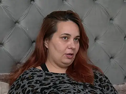 Snapshot of EmilyJenner chatting on 27, 11, 2025 EmilyJenner online show from 27, 11, 2025