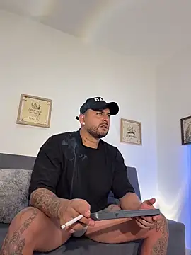 david10kc online show from 7, 1, 2026