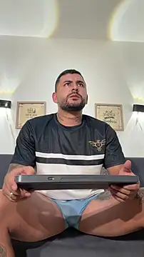 david10kc online show from 21, 3, 2026