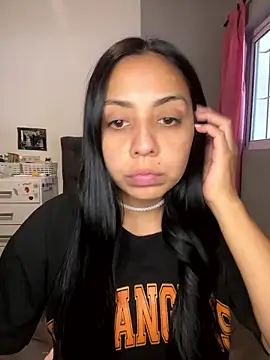 velvetcurvy online show from 9, 1, 2026