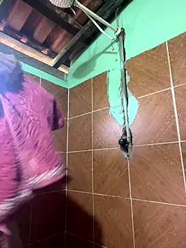 vebvs online show from 19, 11, 2025