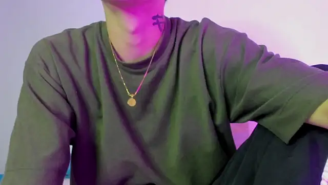 Dio  morningstar online show from 9, 2, 2026