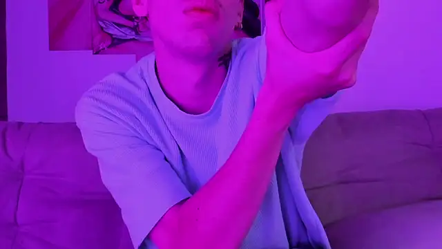 Dio  morningstar online show from 17, 2, 2026