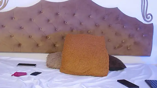 abysskingg online show from 8, 2, 2026